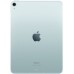 Планшет Apple iPad Air 2024 13 Wi-Fi 256GB Blue MV2F3LL/A