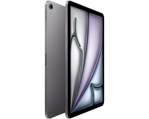 Планшет Apple iPad Air 2024 13 Wi-Fi 512GB Space Grey MV2J3LL/A