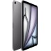 Планшет Apple iPad Air 2024 13 Wi-Fi 512GB Space Grey MV2J3LL/A