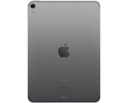 Планшет Apple iPad Air 2024 13 Wi-Fi 512GB Space Grey MV2J3LL/A