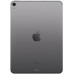 Планшет Apple iPad Air 2024 13 Wi-Fi 512GB Space Grey MV2J3LL/A