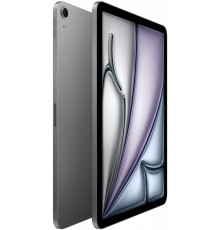 Планшет Apple iPad Air 2024 13 Wi-Fi 1TB MV2P3LL/A                                                                                                                                                                                                        