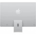 Моноблок Apple iMac A2874 Z1950004M