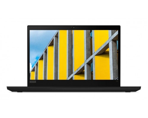 Ноутбук Lenovo ThinkPad T14 Gen 2 20W1A10NCD