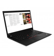 Ноутбук Lenovo ThinkPad T14 Gen 2 20W1A10NCD                                                                                                                                                                                                              