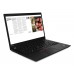 Ноутбук Lenovo ThinkPad T14 Gen 2 20W1A10NCD