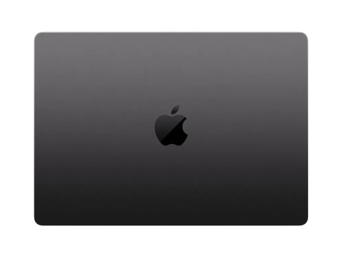 Ноутбук Apple MacBook Pro 14 2023 Z1AU003A9