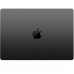 Ноутбук Apple MacBook Pro 14 2023 Z1AU003A9