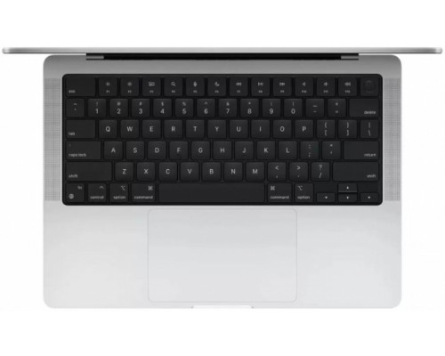 Ноутбук Apple MacBook Pro 14 2023 MPHH3C/A