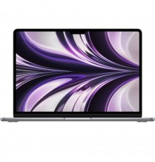 Ноутбук Apple MacBook Air 15 2024 MRYM3LL/A                                                                                                                                                                                                               