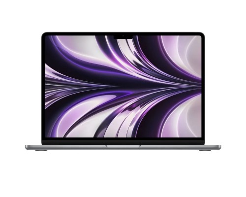 Ноутбук Apple MacBook Air 15 2024 MRYM3LL/A