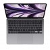 Ноутбук Apple MacBook Air 15 2024 MRYM3LL/A