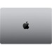 Ноутбук Apple MacBook Pro 14 2023 MPHG3C/A