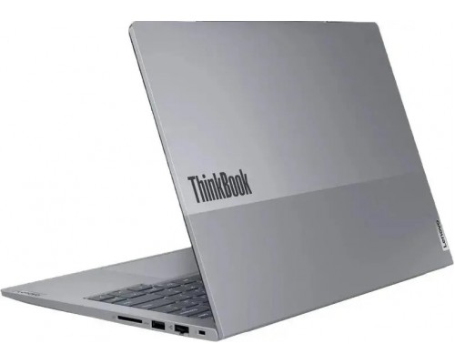 Ноутбук Lenovo ThinkBook 14 G6 IRL 21KG00ERAK