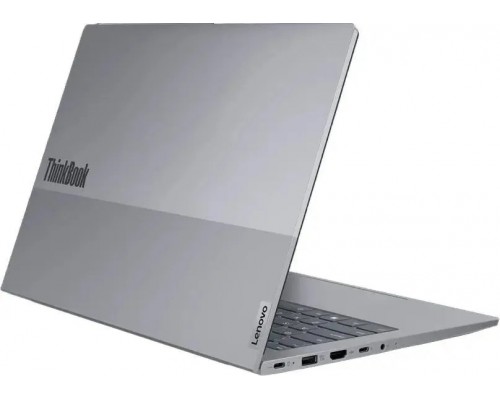 Ноутбук Lenovo ThinkBook 14 G6 IRL 21KG00ERAK