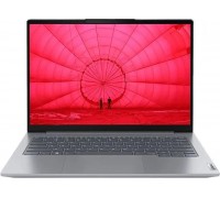 Ноутбук Lenovo ThinkBook 15 G4 IAP 21DJ00SUUS                                                                                                                                                                                                             