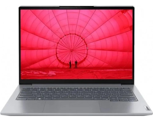 Ноутбук Lenovo ThinkBook 15 G4 IAP 21DJ00SUUS