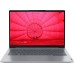 Ноутбук Lenovo ThinkBook 15 G4 IAP 21DJ00SUUS