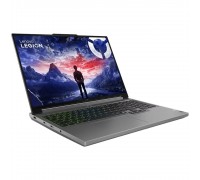 Ноутбук Lenovo IdeaPad Slim 5 16AHP9 83DH005NRK                                                                                                                                                                                                           