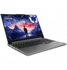 Ноутбук Lenovo IdeaPad Slim 5 16AHP9 83DH005NRK                                                                                                                                                                                                           