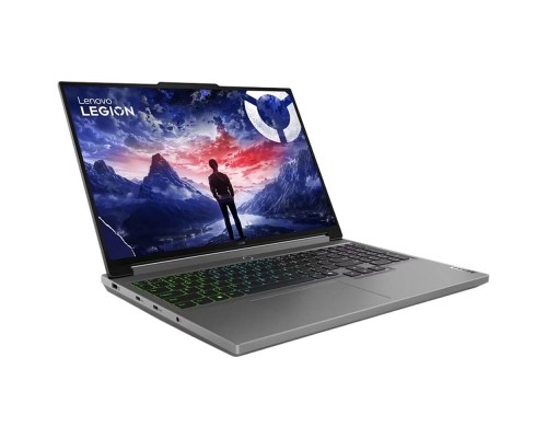 Ноутбук Lenovo IdeaPad Slim 5 16AHP9 83DH005NRK