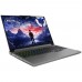 Ноутбук Lenovo IdeaPad Slim 5 16AHP9 83DH005NRK