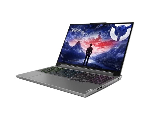 Ноутбук Lenovo IdeaPad Slim 5 16AHP9 83DH005NRK