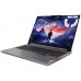 Ноутбук Lenovo IdeaPad Slim 5 16AHP9 83DH005NRK