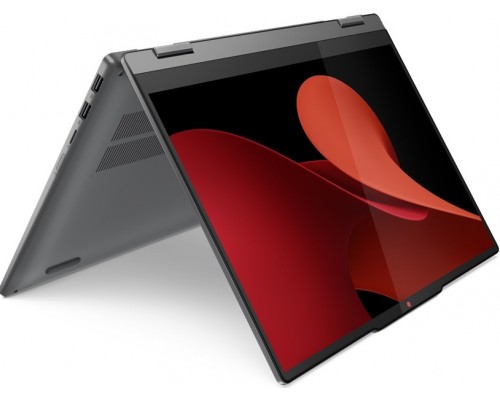 Ноутбук Lenovo IdeaPad 5 14IRU9 83DT0078RK