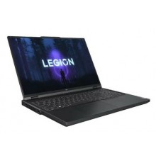 Ноутбук Lenovo Legion Pro 5 16IRX9 83DF00E8RK                                                                                                                                                                                                             