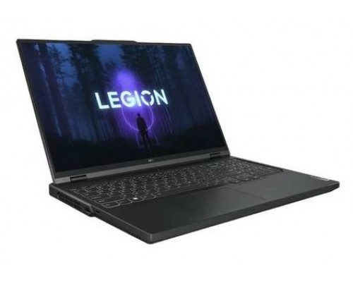 Ноутбук Lenovo Legion Pro 5 16IRX9 83DF00E8RK