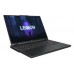 Ноутбук Lenovo Legion Pro 5 16IRX9 83DF00E8RK