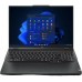 Ноутбук Lenovo Legion Pro 5 16IRX9 83DF00E8RK