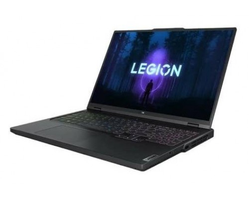 Ноутбук Lenovo Legion Pro 5 16IRX9 83DF00E8RK