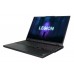 Ноутбук Lenovo Legion Pro 5 16IRX9 83DF00E8RK