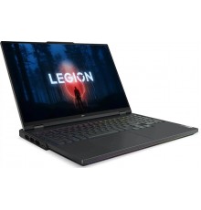 Ноутбук Lenovo Legion Pro 5 16IRX9 83DF00EARK                                                                                                                                                                                                             