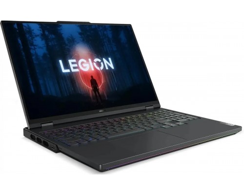 Ноутбук Lenovo Legion Pro 5 16IRX9 83DF00EARK