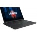 Ноутбук Lenovo Legion Pro 5 16IRX9 83DF00EARK