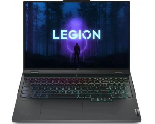 Ноутбук Lenovo Legion Pro 5 16IRX9 83DF00EARK