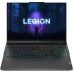 Ноутбук Lenovo Legion Pro 5 16IRX9 83DF00EARK