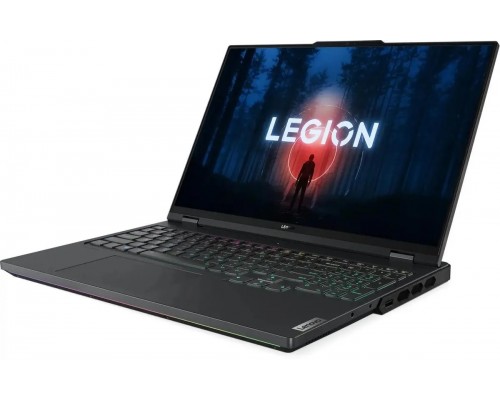 Ноутбук Lenovo Legion Pro 5 16IRX9 83DF00EARK