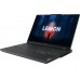 Ноутбук Lenovo Legion Pro 5 16IRX9 83DF00EARK