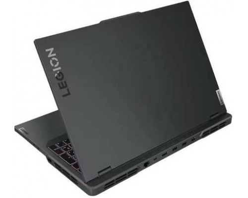 Ноутбук Lenovo Legion Pro 5 16ARX8 82WM00FVRK