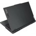 Ноутбук Lenovo Legion Pro 5 16ARX8 82WM00FVRK