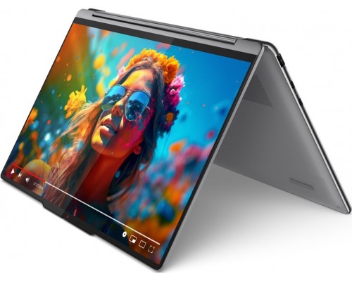 Ноутбук Lenovo Yoga 9 2-in-1 14IMH9 83AC005ERK