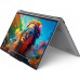 Ноутбук Lenovo Yoga 9 2-in-1 14IMH9 83AC005ERK