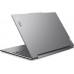 Ноутбук Lenovo Yoga 9 2-in-1 14IMH9 83AC005ERK