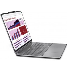 Ноутбук Lenovo Yoga 9 2-in-1 14IMH9 83AC005ERK                                                                                                                                                                                                            