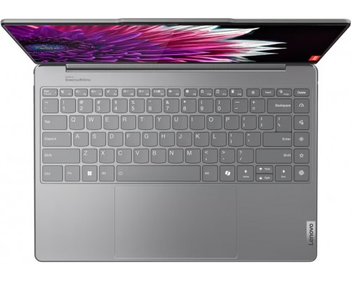 Ноутбук Lenovo Yoga 9 2-in-1 14IMH9 83AC005ERK