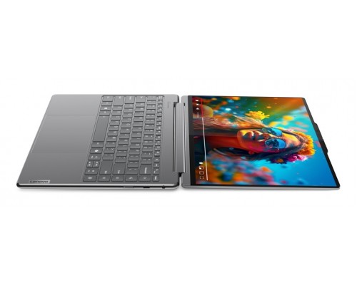 Ноутбук Lenovo Yoga 9 2-in-1 14IMH9 83AC005ERK